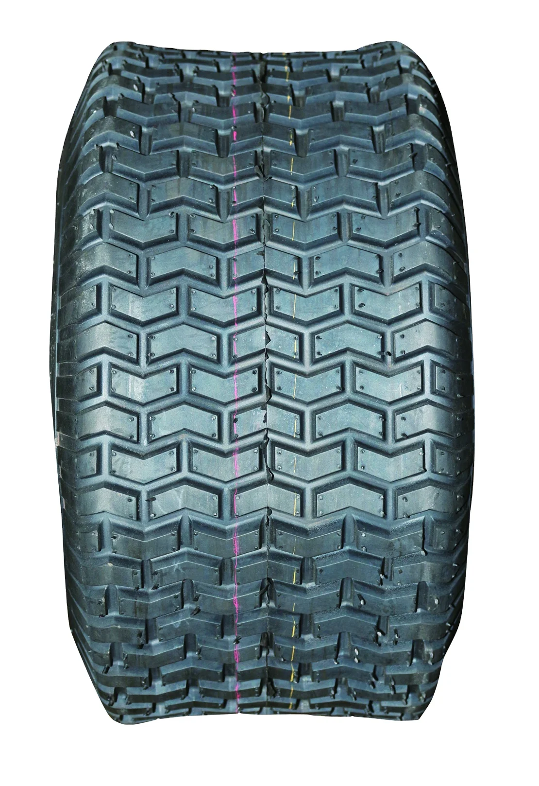 
Purchase ALL TERRAIN TIRE 25X8-12 ATV tire for sales 