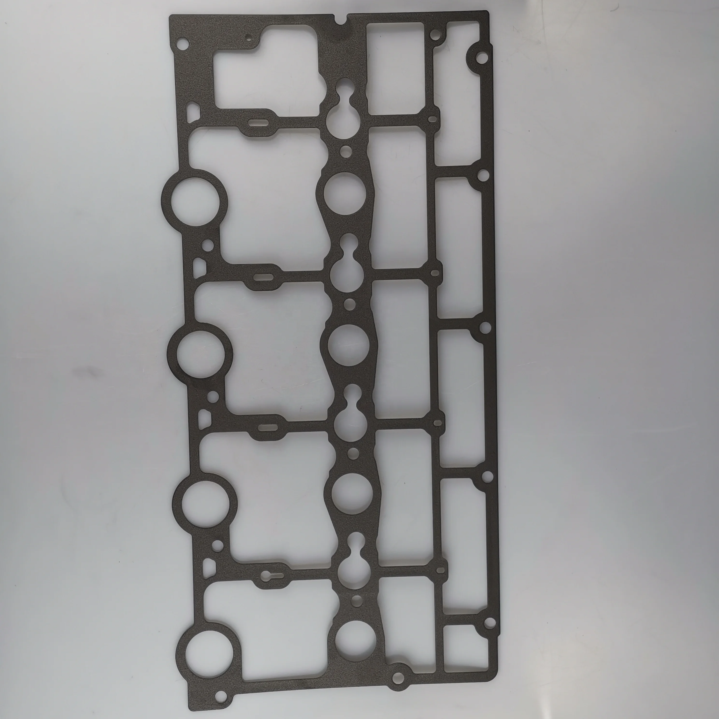 SAIC MAXUS V80 Original valve cover gasket C00014554