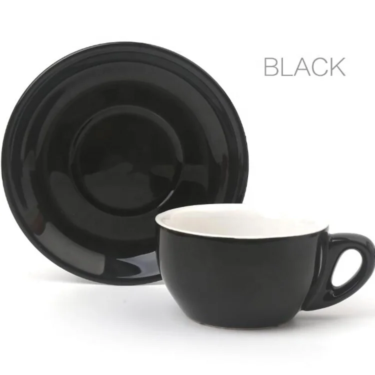 
top-level Best gift super coffee cup and saucer 