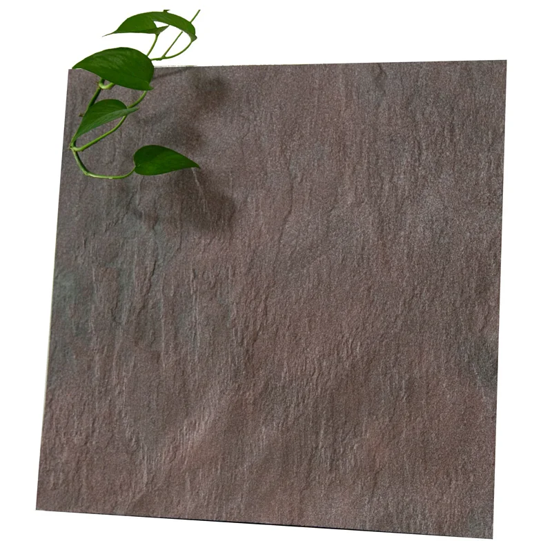 Justone home Natural stone Sheet Thin Wall Tiles Natural stone Sheets flexible stone Veneer Wall Decor