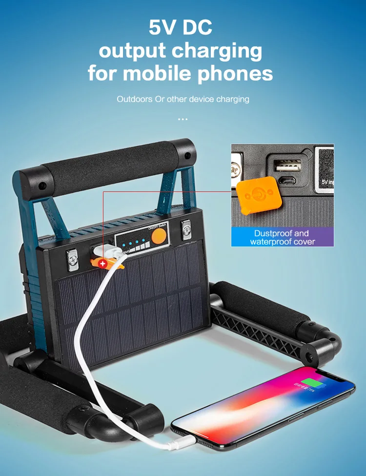 flood work light (4).jpg