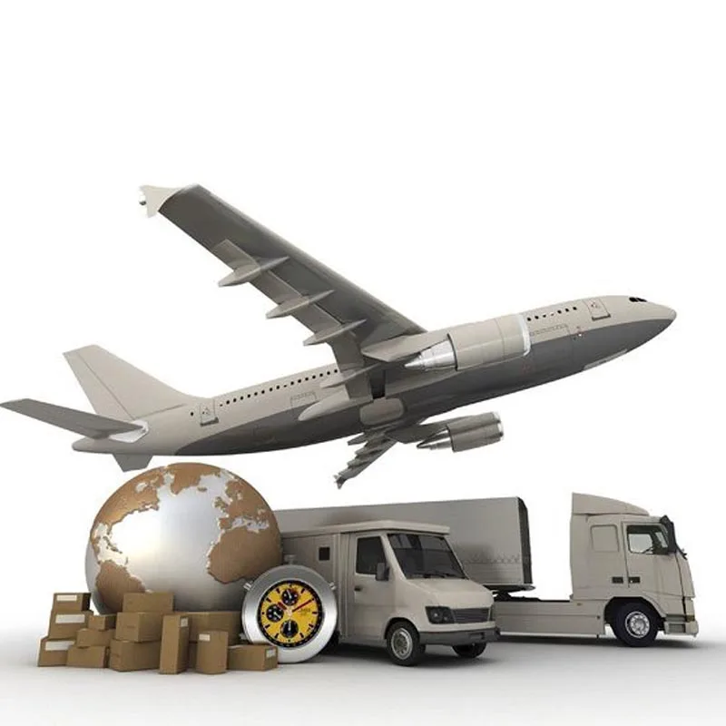 air shipping to Oman, Saudi, Iraq, Europe, India,Senegal, Lithuania, Malaysia, Congo,Kinshasa and Usa
