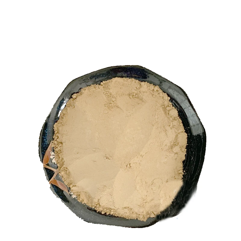 Effective Microorganisms in Mixture of Bacterial organisms available in Private label