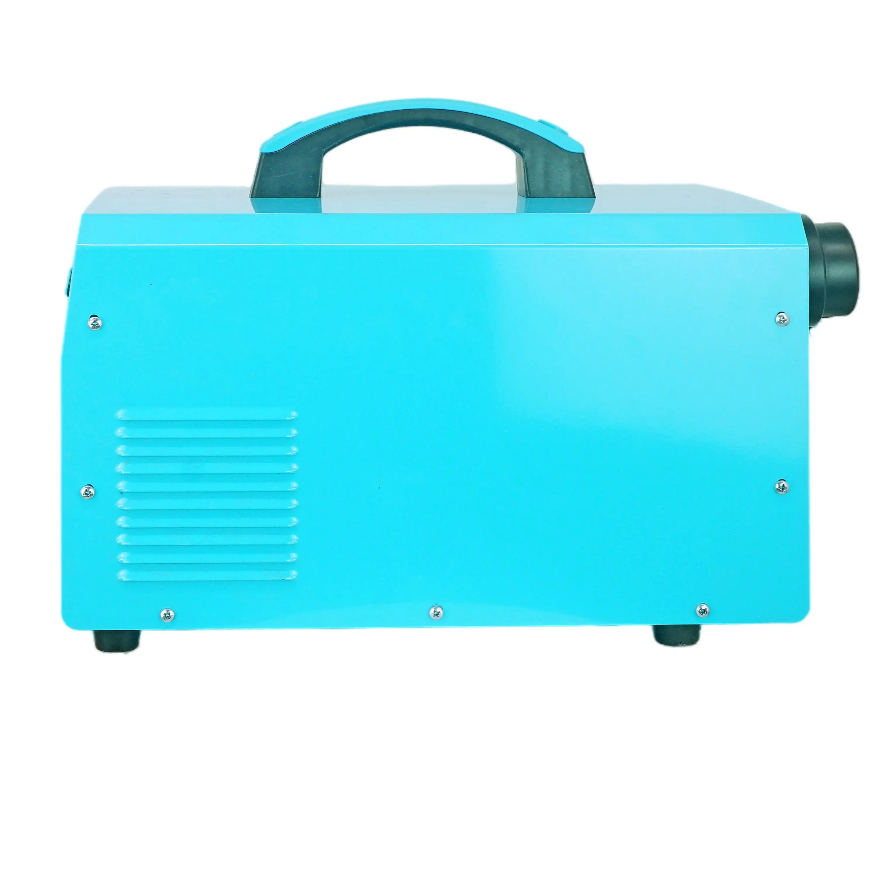 RETOP Inverter Air plasma cutters with built in air compressor CUT-45PRO