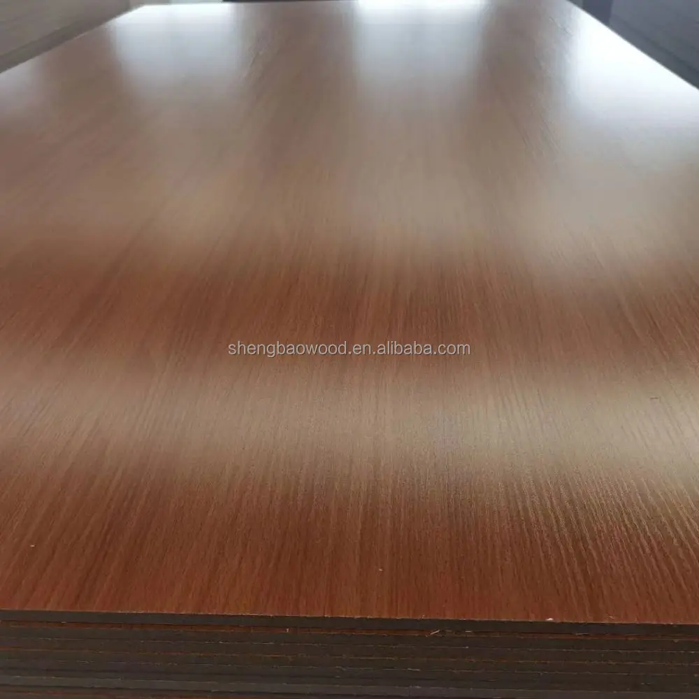 Pay later available Melamine MDF Board Payment Terms available MDF Manufacture Price Made In UAE Stock Available