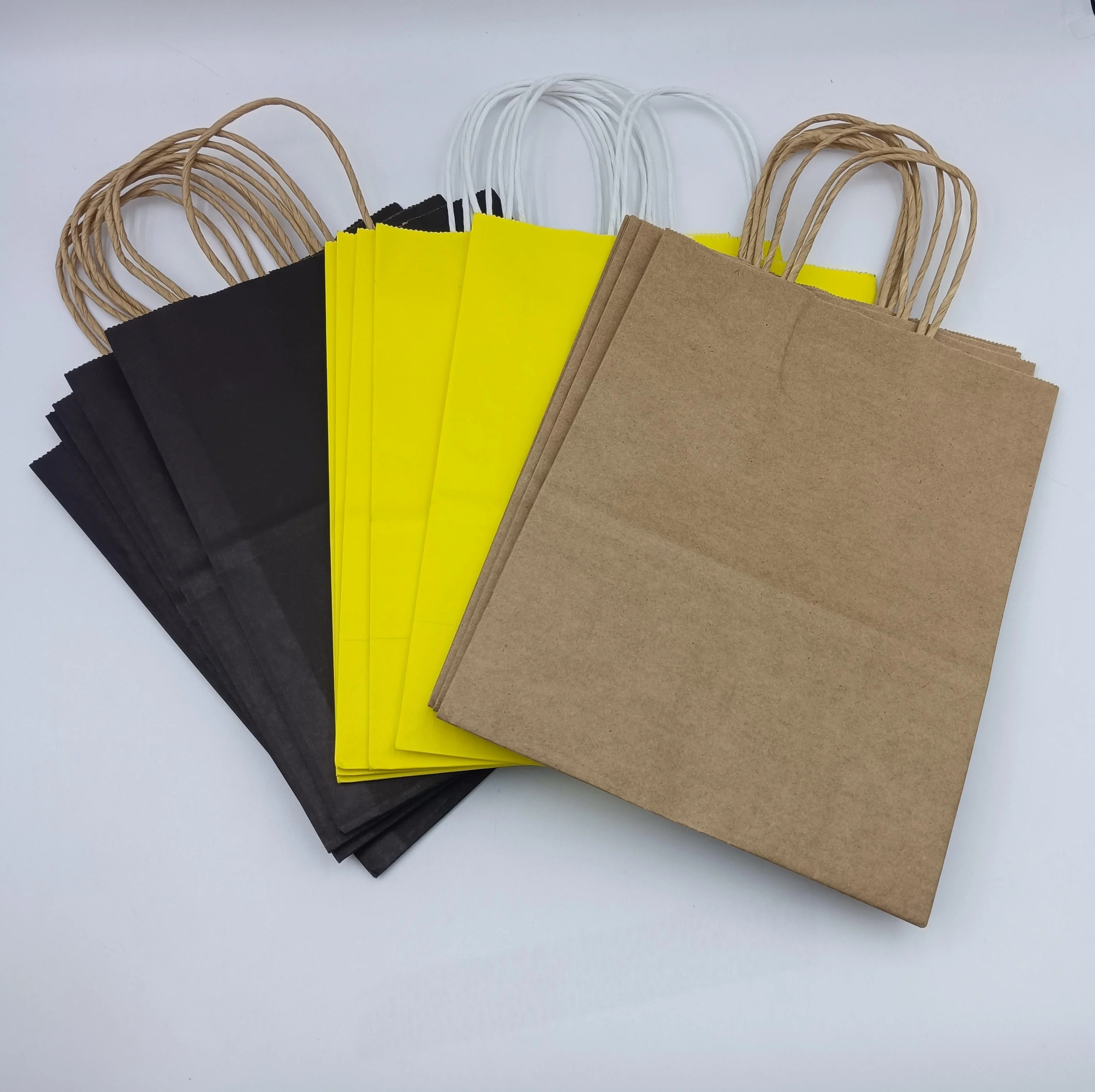 Printing Wood Pulp 26GSM 50*70cm Surface Tissue Paper Craft Paper Scrapbooking Paper for Gift Decorative Home Party