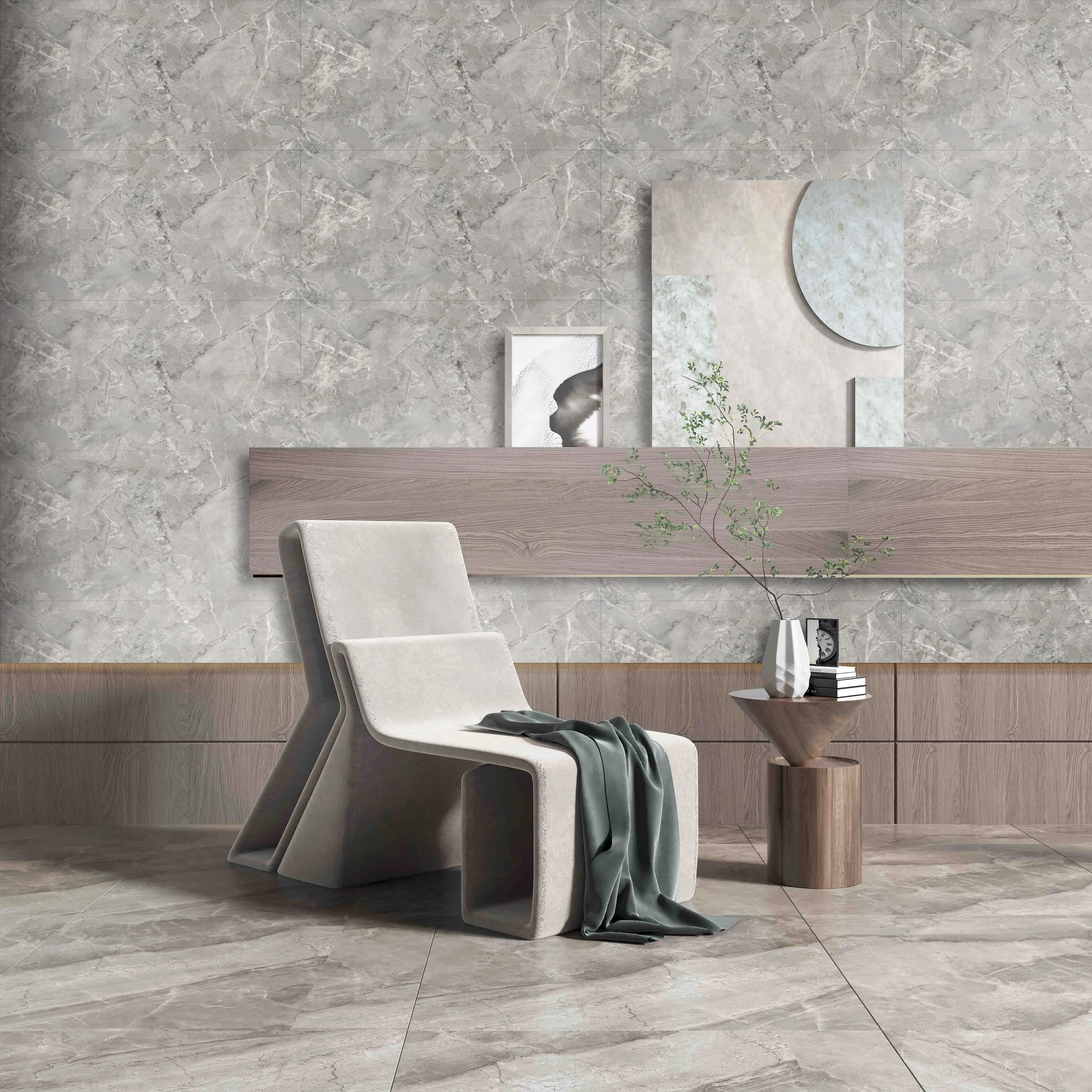 Top quality Wholesale 3d peel And Stick Wall Tiles Self Adhesive Marble Sticker Interior Decoration