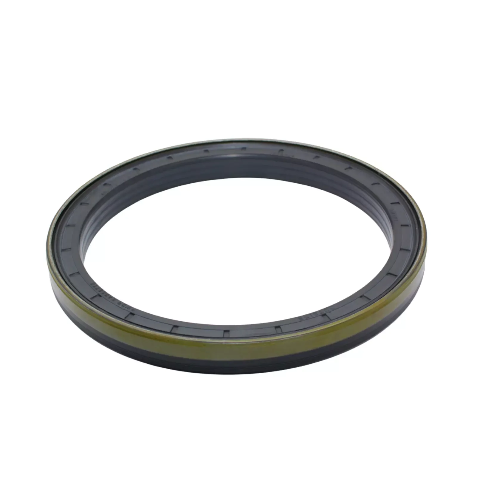 Tractor seal NBR 140*170*14.5/16 high-quality hub shaft oil seal12016688B for Cassette for 1792801 KH3632 001213211 1770600901