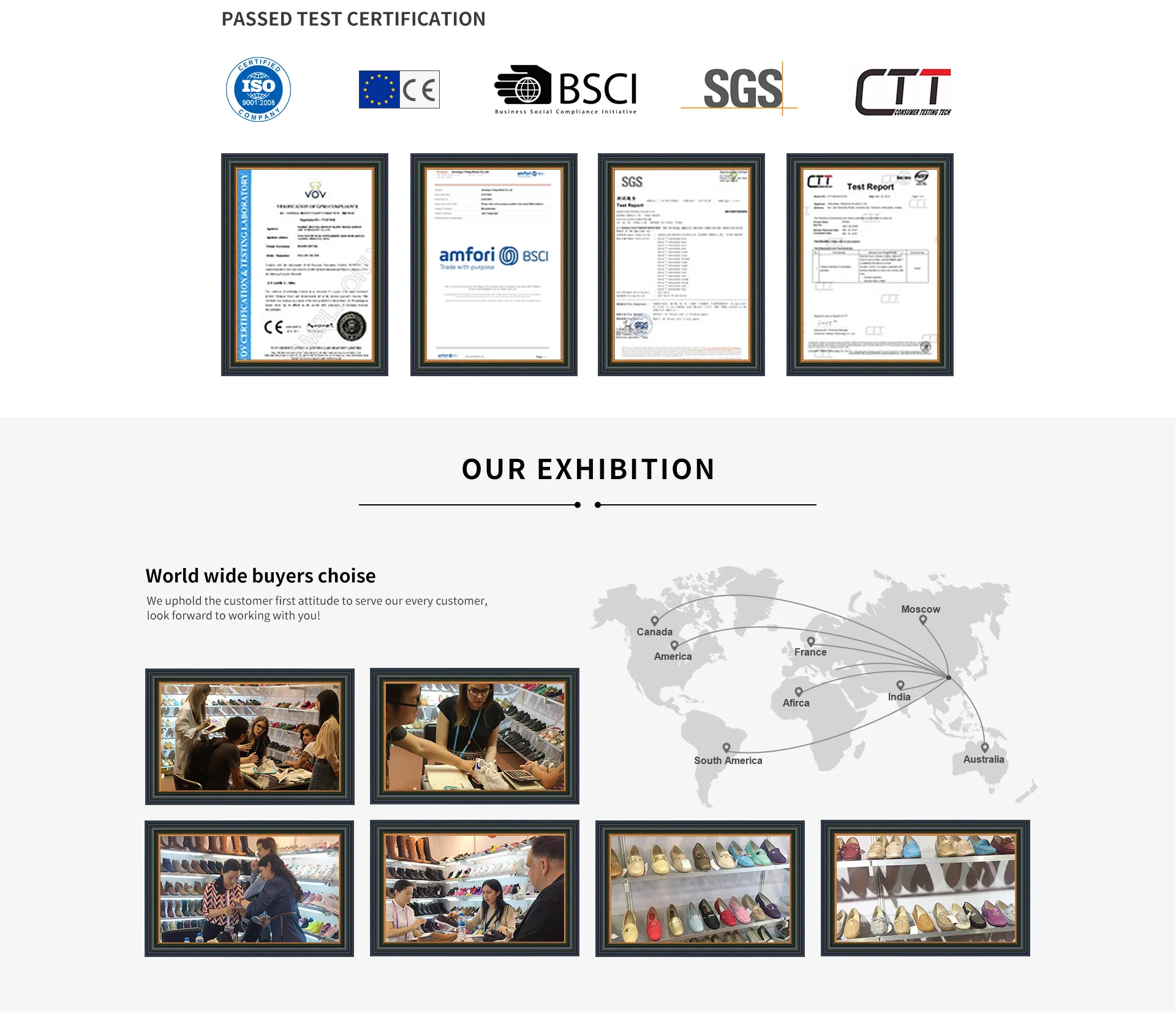 Женские ботильоны до середины икры, винтажные ботильоны на мягкой подошве, на плоской подошве, лидер продаж