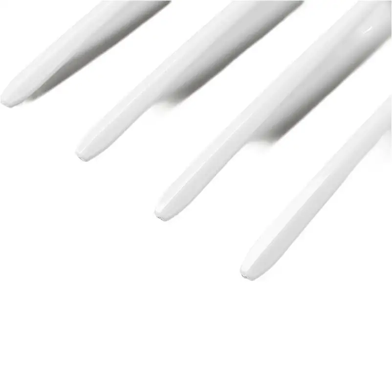 Flatware Sets Tableware Luxury For Wedding Restaurant Christmas Craft  2024 Clearance Wholesale Oneida Stainless Flatware