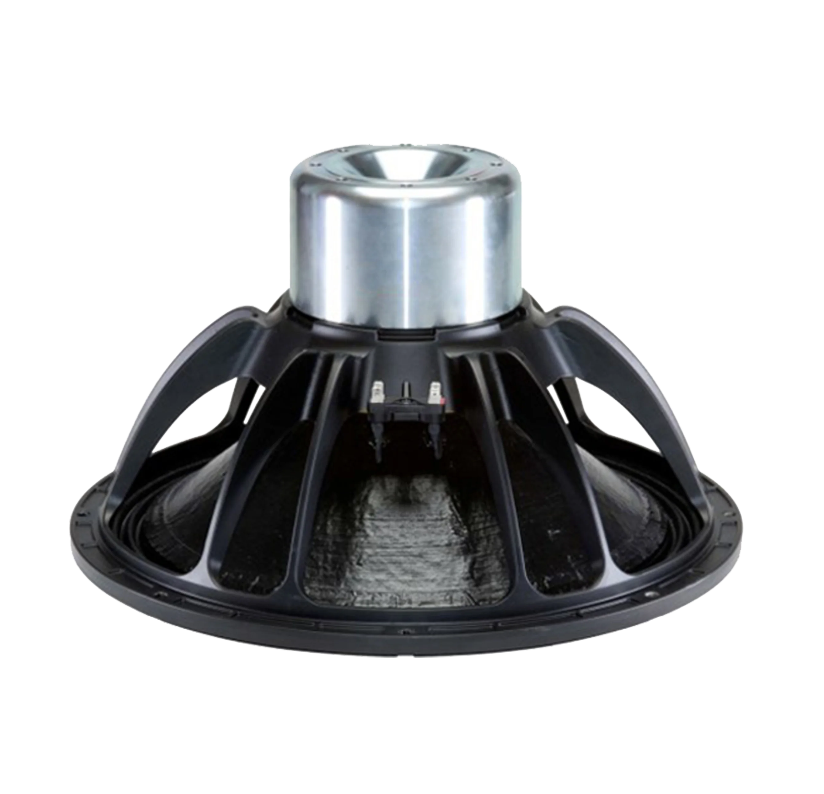 Neodymium Loudspeaker 18inch