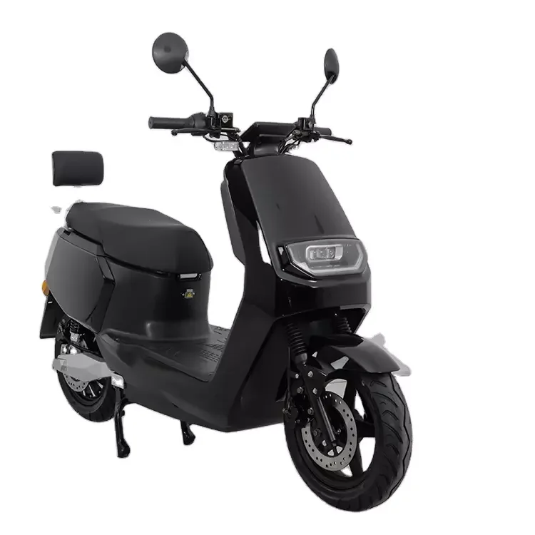 2024 High Quality Cheap  Electric Scooter Electric Motorcycles for Adults electric bike scooter