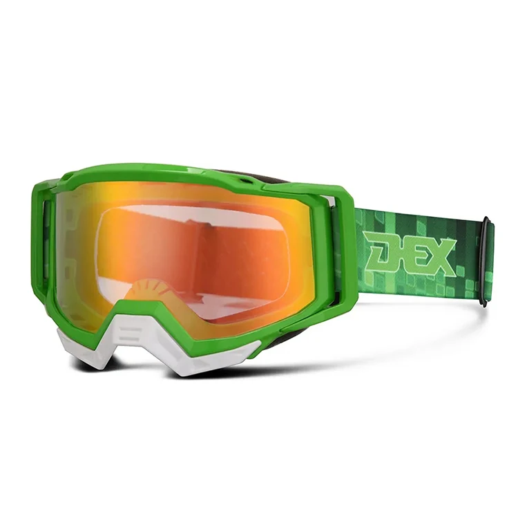 Bicycle Goggles Motorcycle Eyewear Outdoor Sports Bicycle Sport Glasses Cycling goggles