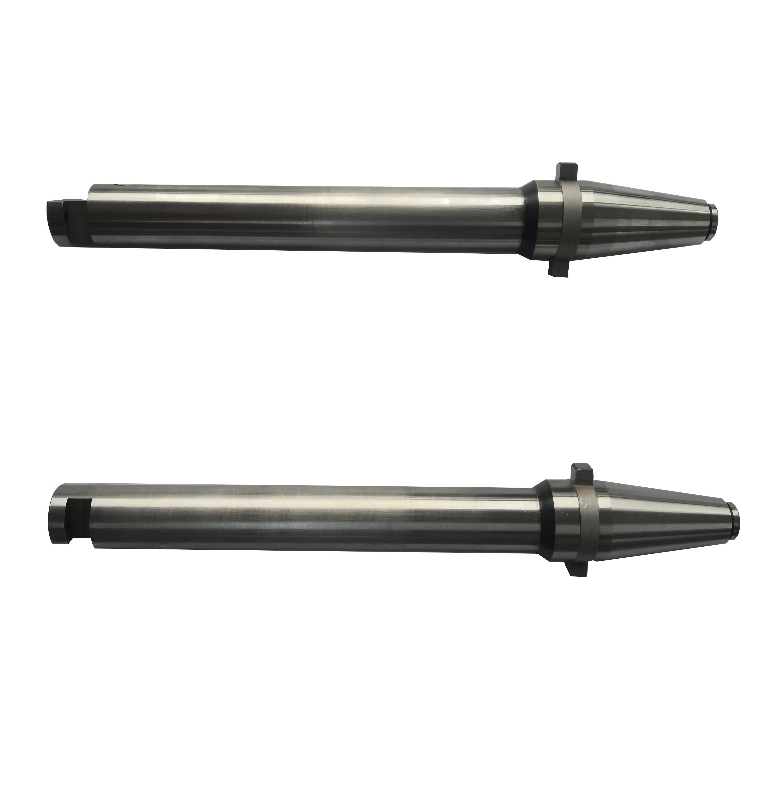 Tool Holder NWN5100F-L6