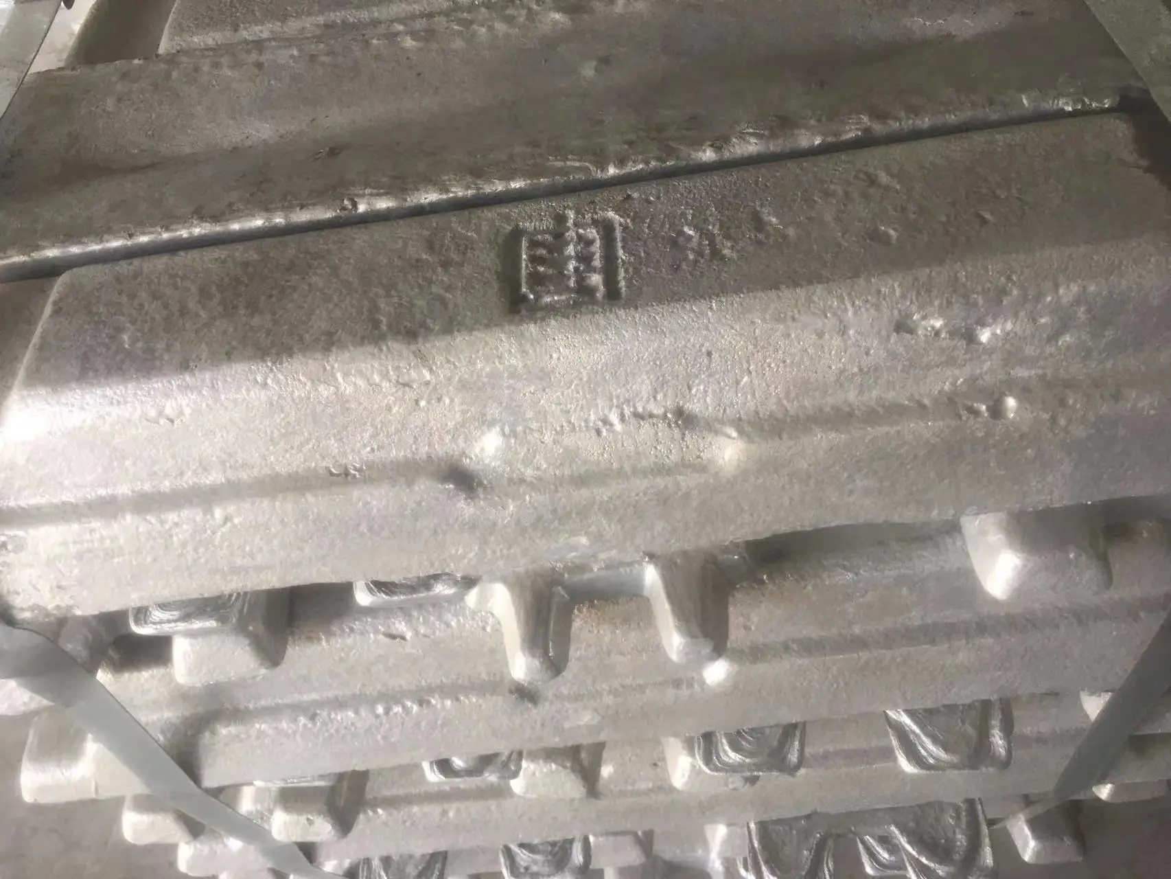 A7(4)