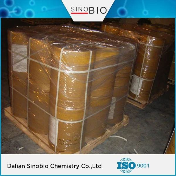 
Salinomycin powder CAS 55721-31-8 with reasonable price and fast delivery !! 