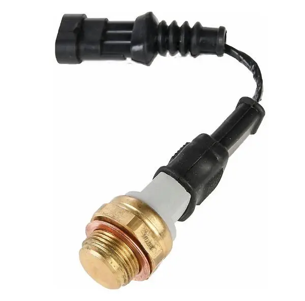 3685-00071  Electromagnetic Clutch Temperature control switch for Yutong bus