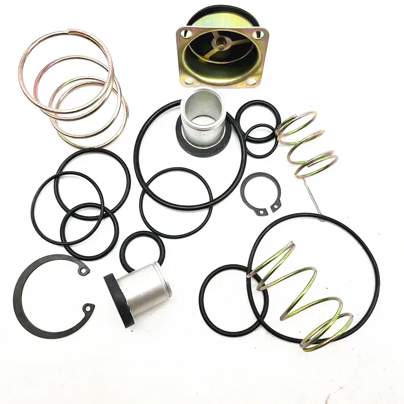 Automobile  Brake Air Brake Master Cylinder Repair Kit