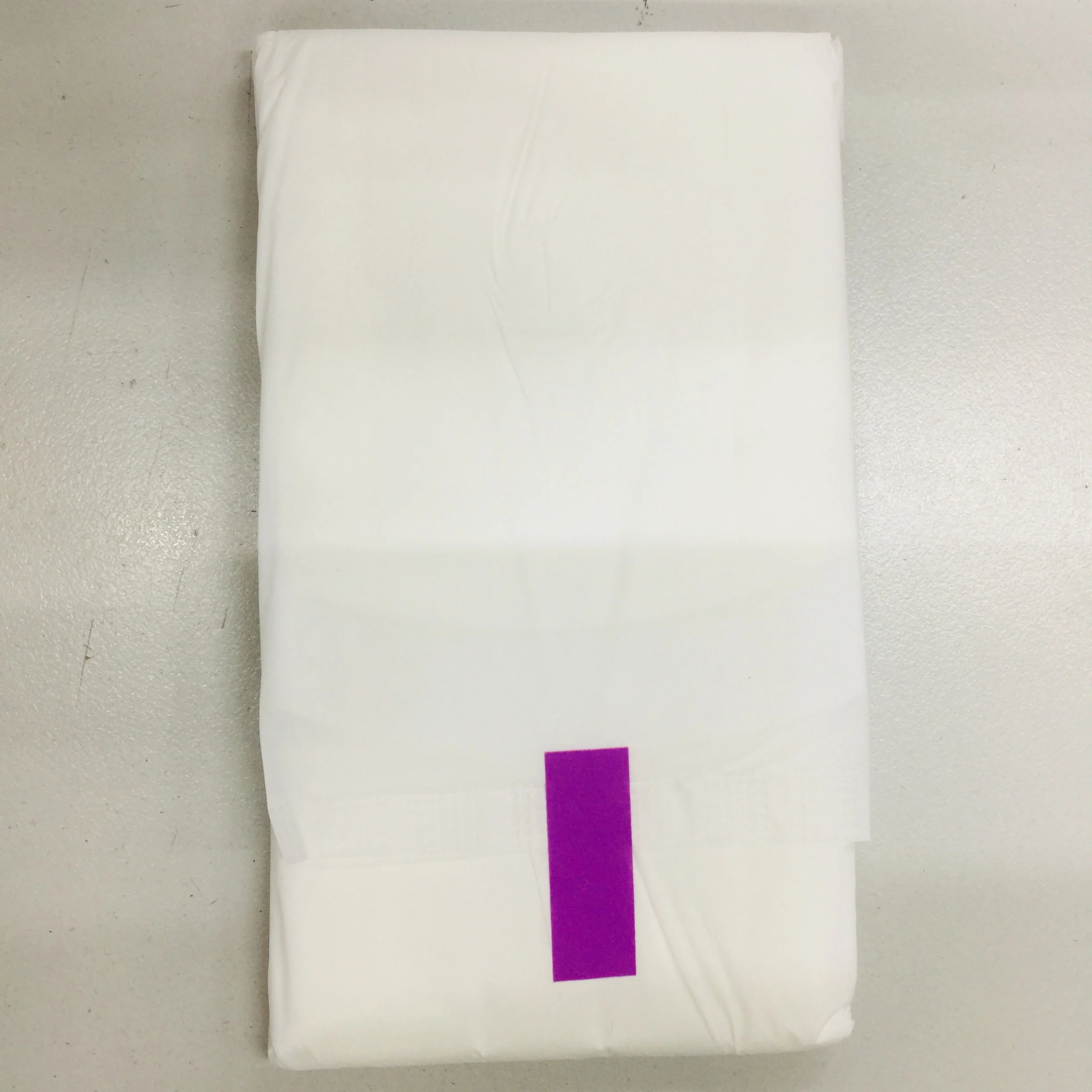 Factory Price Sanitary Napkin Chinese Sanitary Pad Wholesaler Combination Package Sanitary Napkin