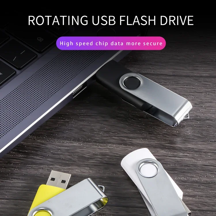 Usb-накопитель с логотипом 2 0 3 1 г 4 8 16 32 64 128 ГБ ТБ