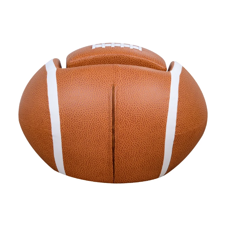 Hot selling Ball shape sofa with ottoman Kids Chair Children Sofa Furniture