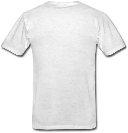 New 2022 mens Organic wholesaleShort Sleeve Standard Fit Graphic Tattoo Skull T-Shirt for Men  light weight cotton fabricFs-0167