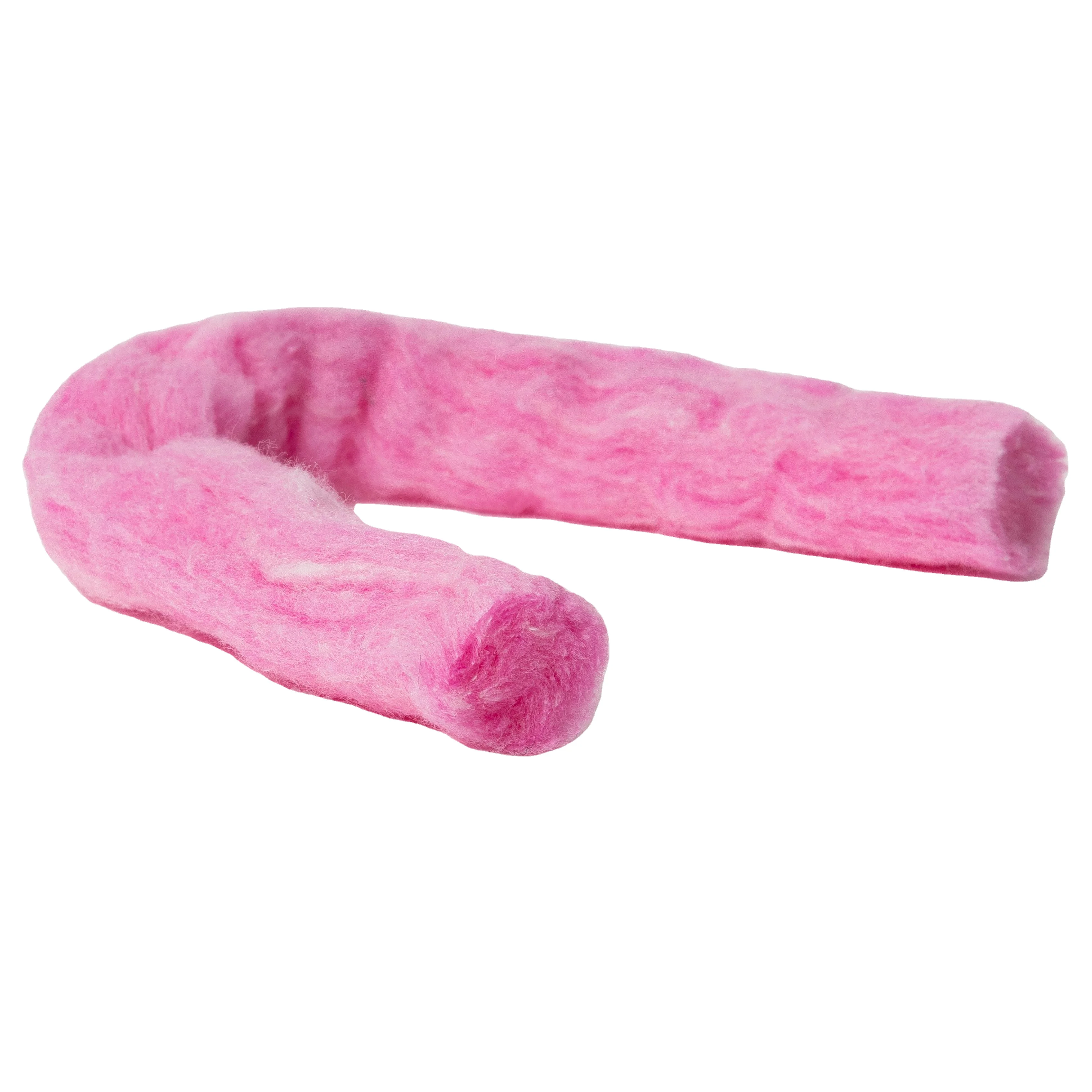 Cotton Wools cotton sliver cotton coil for salon Nails Hair 100% Pure