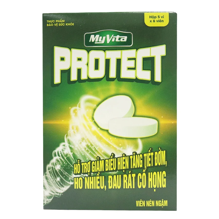 GMP, высокое качество, доступная в горле пастилки травяные конфеты используется в качестве стрепсилс кашля леденцы в горле блокирует нос заложенности носа