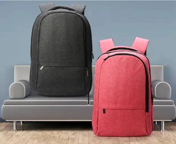 Unisex mochilas sports black bookbags male nylon collage high school backpacks school bags for teenagers university students