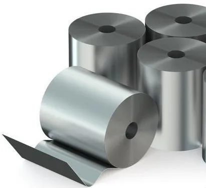 254SMO  Nickel Base Alloy  plate and sheet for hot sale