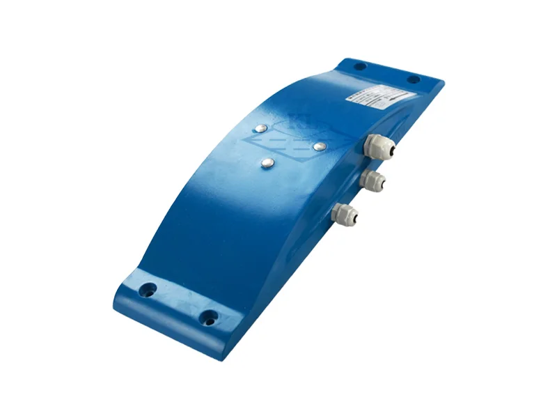 Intelligent Open Channel Flowmeter Water Mater Flow Meter Sensor Variable Area Water Flowmeters Flow Velocity 0.05-10m/s 0.5-30m