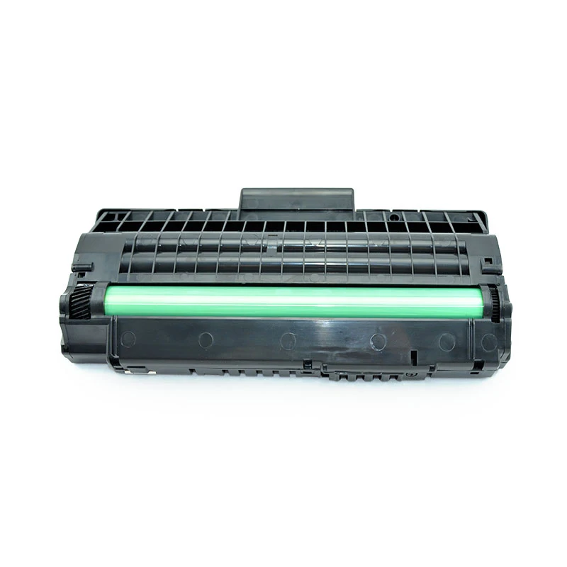 ML1710 Compatible Black Toner Cartridge For Samsung Printers ML-1510/1710/1740/1750