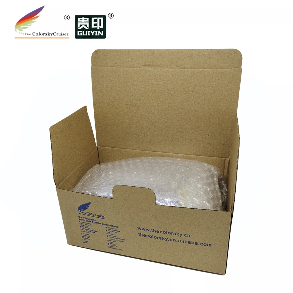 (RCE2521) refillable refill ink inkjet cartridge for Epson WF-3620 WF-3640 WF-7110 WF-7610 WF-7620 T2521 - T2524 252 kcmy 1 set