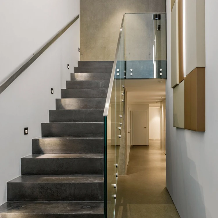 Top Quality White Hotel Stairway Corridor Modern Decorative Aluminum Indoor 3.5W Led Wall Light