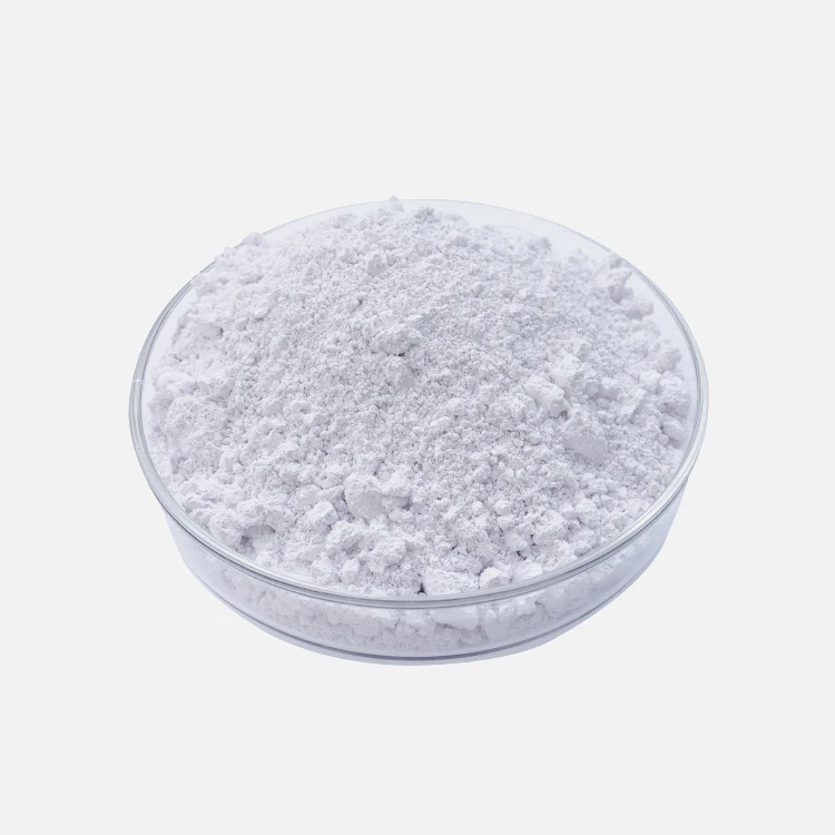 Factory supply High quality rare earth Neodymium Oxide