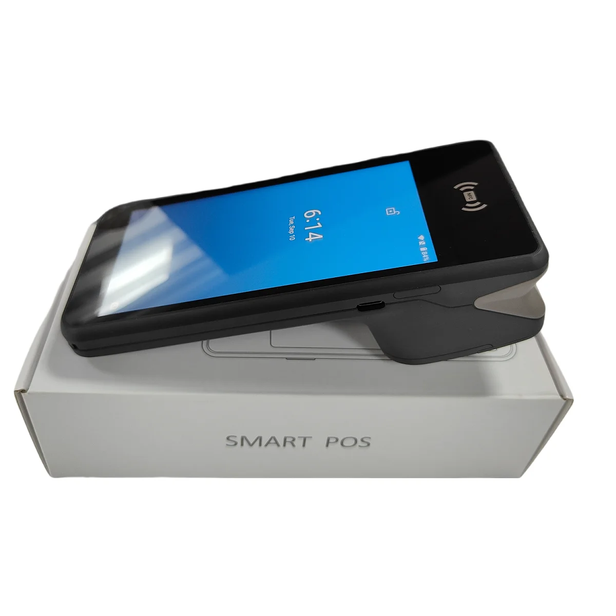 5 устройство для продажи 3G + 16G Android