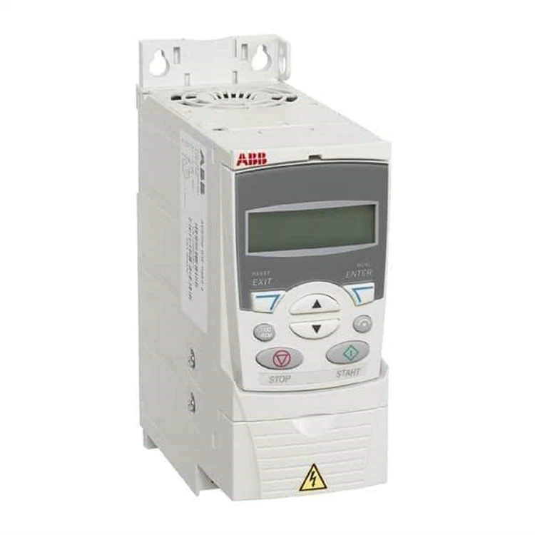 Brand New Original 100% Tested A B B Drive PLC Automation Smart Robot Industrial ACS355-03E-05A6-4