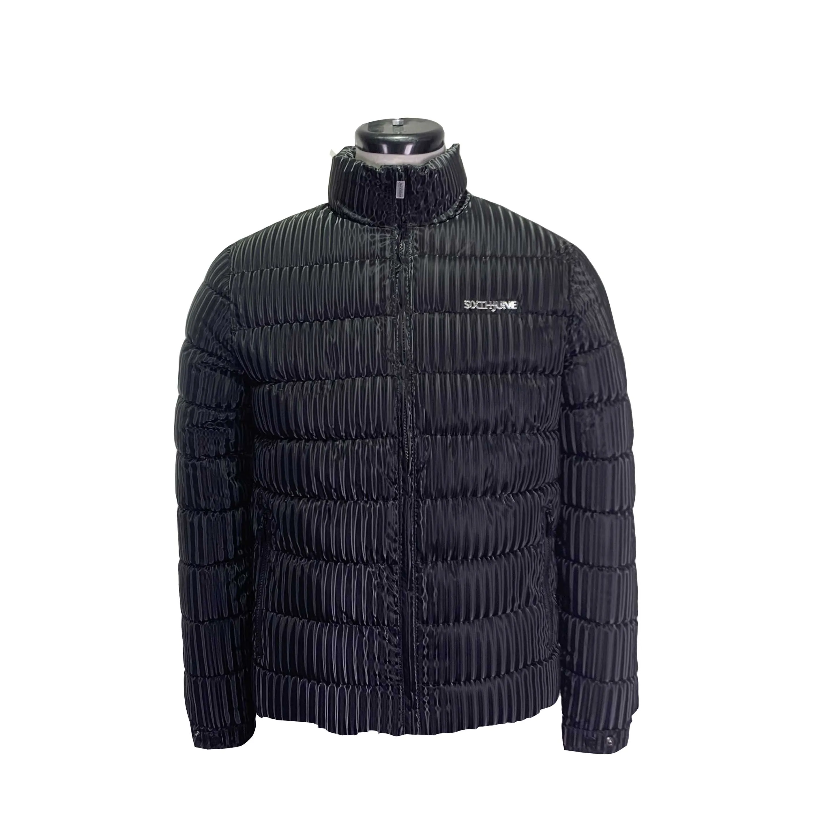 wholesale  down puffer jacket male jackets  man jacket winter