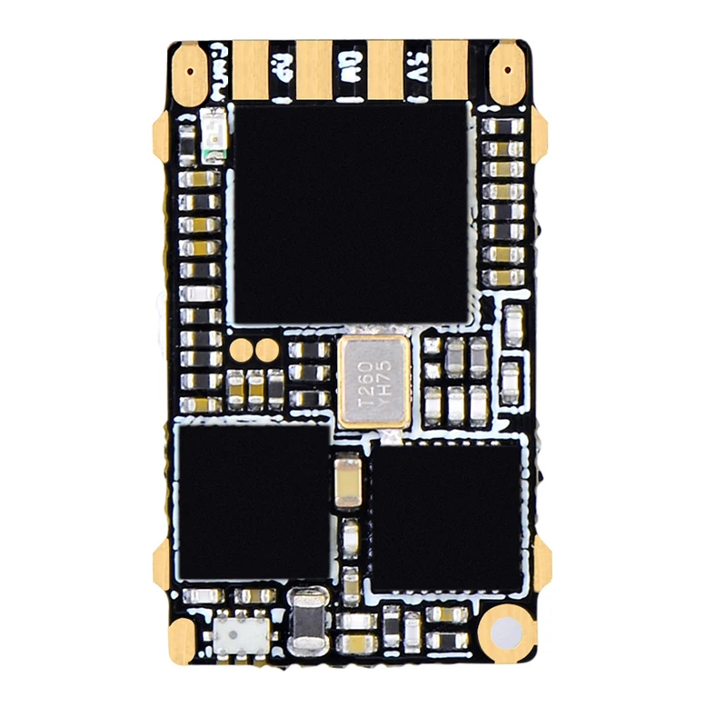 Самый маленький в мире трекер GPS GSM Wifi LBS PCB ZX620 для USB-накопителя и