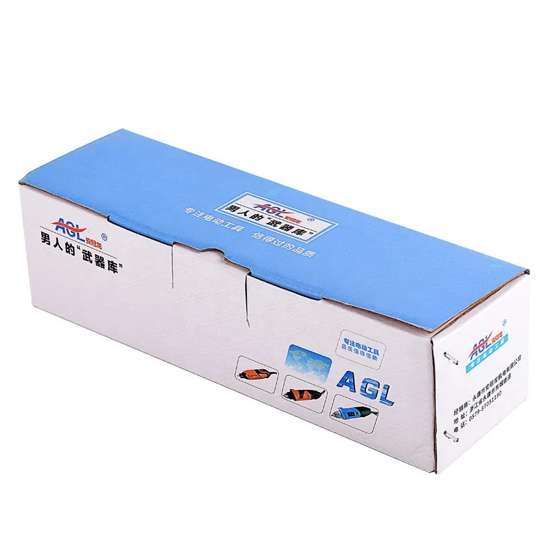 
Mini electric die grinder rotary tools 220v miniature carving engraving machine with 3mm 