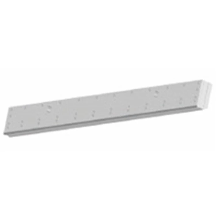 Nozzle Type Air Knife With Outstanding Dewatering & Drying Performance