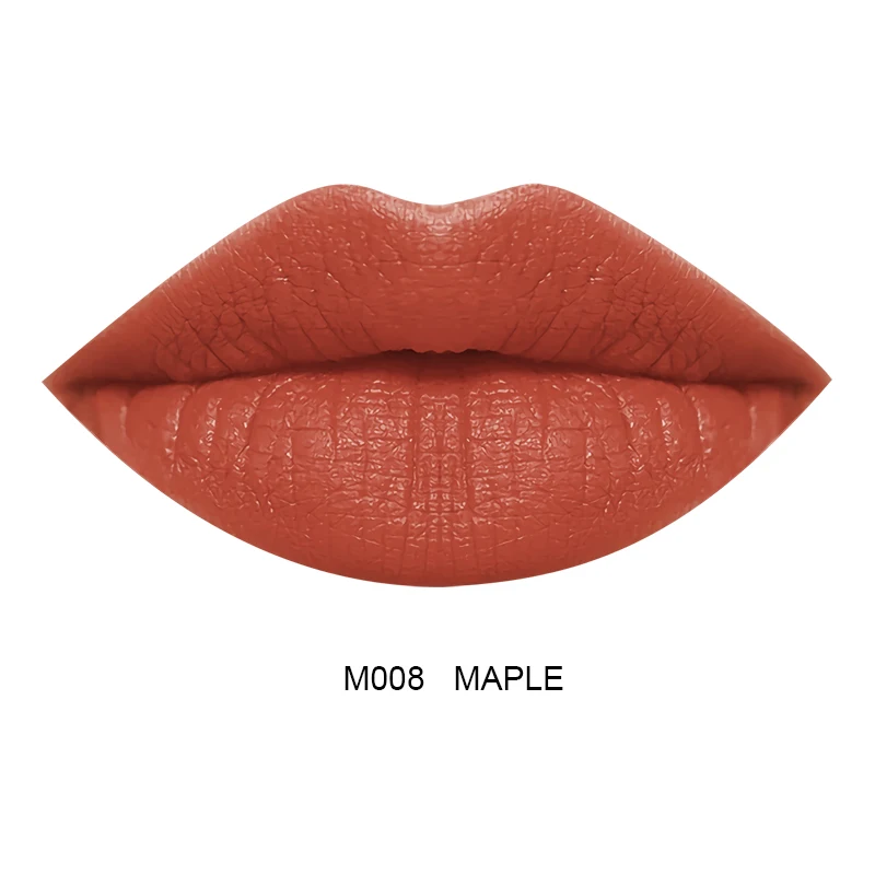 rebranding waterproof private label wholesale matte liquid lipstick 24hr matte lipgloss