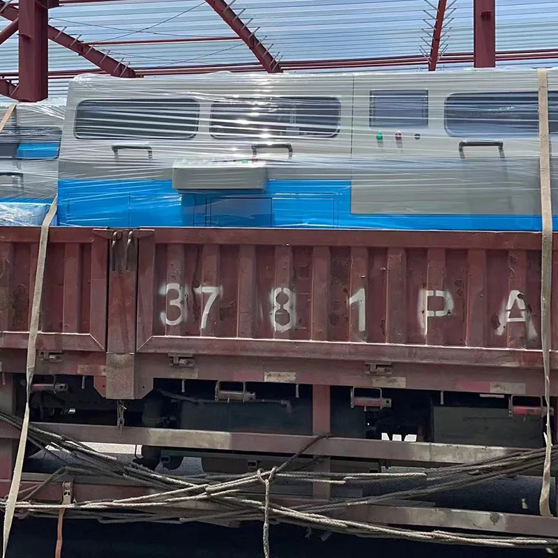 High Quality  Four Forming Head Mechanical Hose Making Machine for Gas Hose, Water Hose, Solar Hose Manufacturing