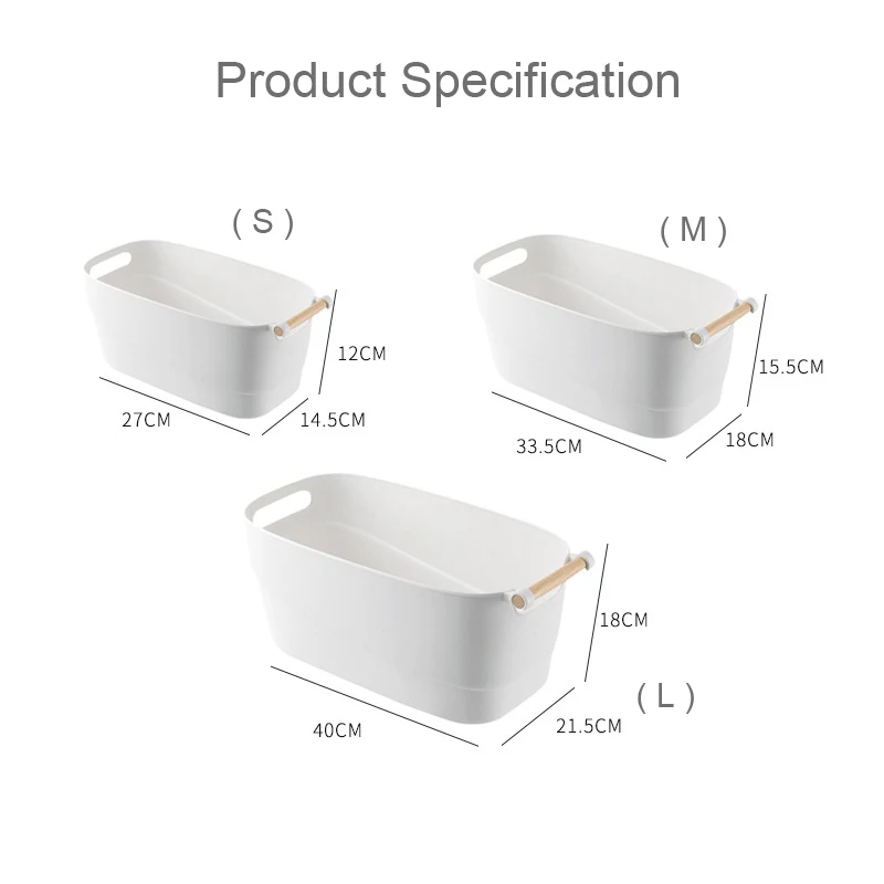 Product Specification.jpg