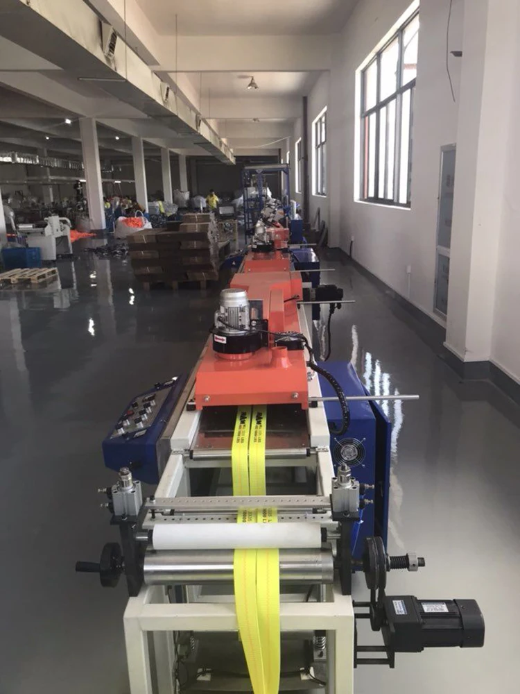 baby carrier sling pattern