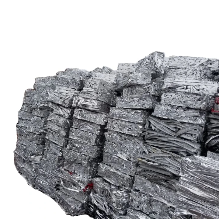 Aluminum scrap 6063 /alloy wheel scrap spot sale/High grade