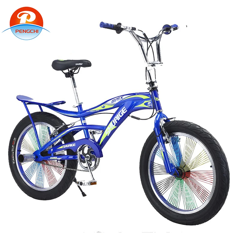 Original Factory pantalon bicicleta bmx venta por minima desde 1 unidad bmx bike size 20 bici bmx da 145-160cm