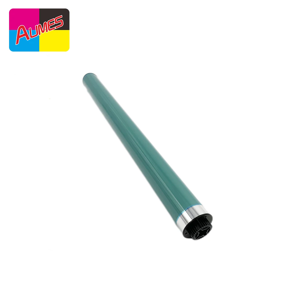 NPG45/46 OPC Drum For Canon IR Advance C 5045 5051 5250 5255 5030 5035 5235 5240 NPG45/46 Compatible Copier Parts Long Life
