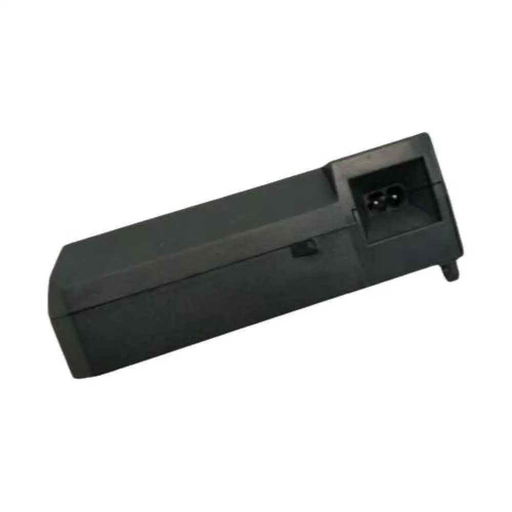 Адаптер питания k30348 подходит для принтера Canon Pro 100 PSU