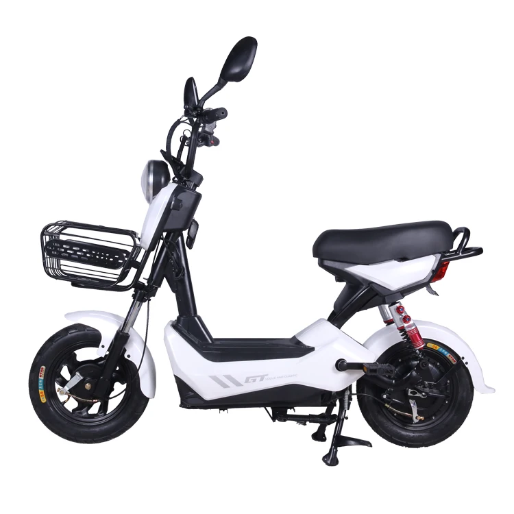 China electric scooter 500w motor price for sale